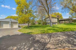 1837 Allmon Drive, Lewiston, ID 83501
