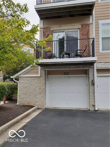 6576 Reserve Drive, Indianapolis, IN 46220