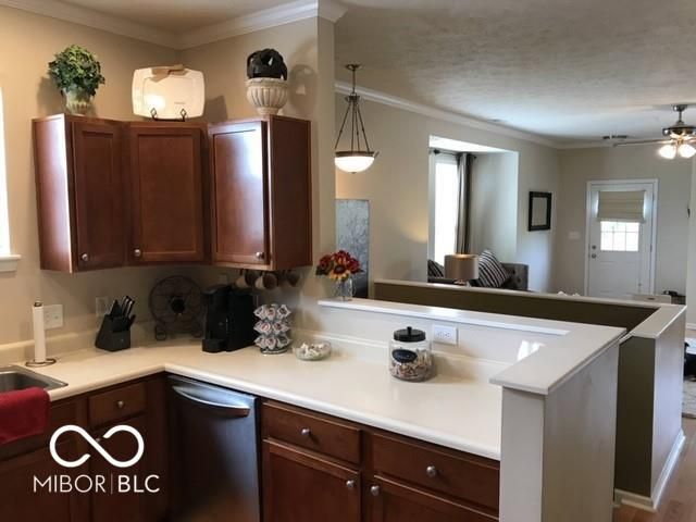 6576 Reserve Drive, Indianapolis, IN 46220