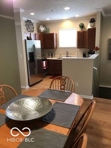 6576 Reserve Drive, Indianapolis, IN 46220