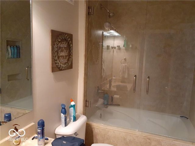 6576 Reserve Drive, Indianapolis, IN 46220