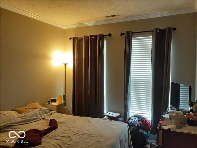 6576 Reserve Drive, Indianapolis, IN 46220