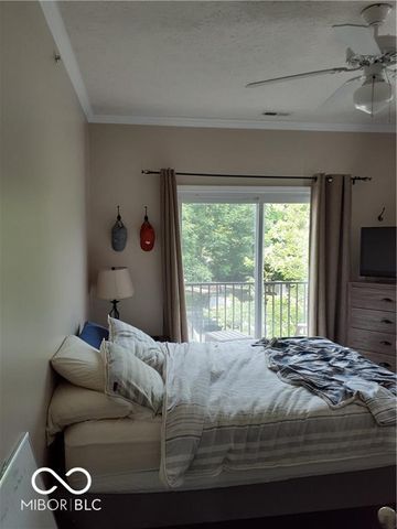 6576 Reserve Drive, Indianapolis, IN 46220