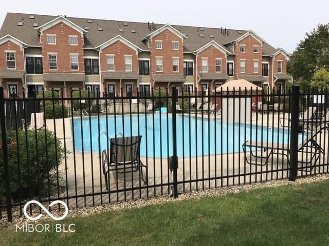 6576 Reserve Drive, Indianapolis, IN 46220