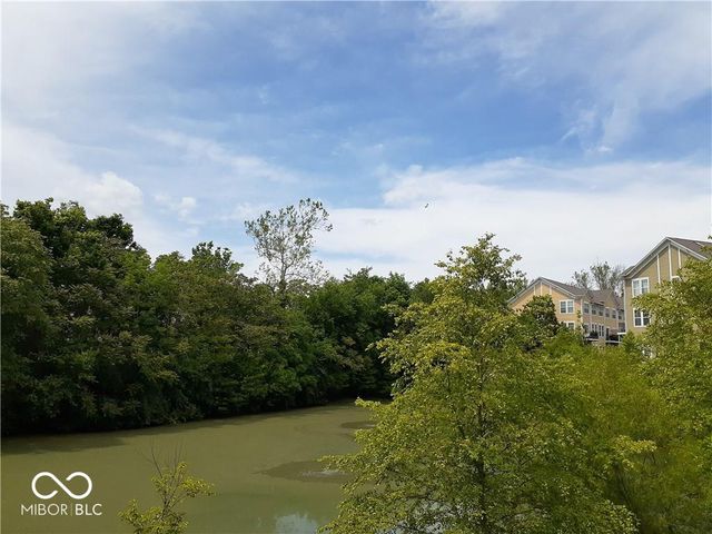 6576 Reserve Drive, Indianapolis, IN 46220