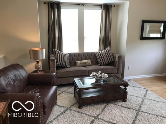 6576 Reserve Drive, Indianapolis, IN 46220