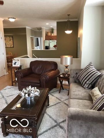 6576 Reserve Drive, Indianapolis, IN 46220