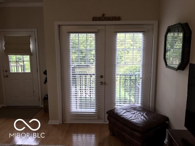 6576 Reserve Drive, Indianapolis, IN 46220