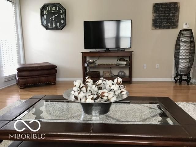 6576 Reserve Drive, Indianapolis, IN 46220