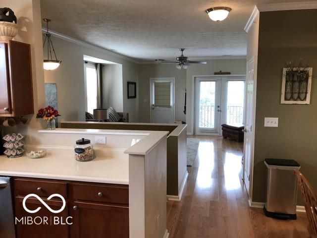 6576 Reserve Drive, Indianapolis, IN 46220