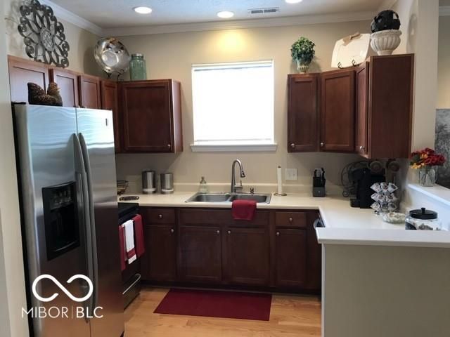 6576 Reserve Drive, Indianapolis, IN 46220