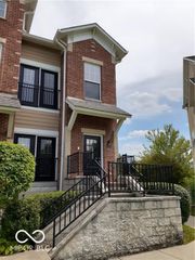 6576 Reserve Drive, Indianapolis, IN 46220