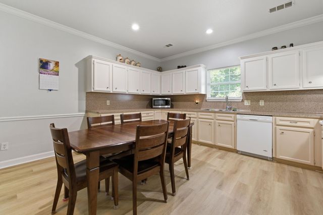 17232 Bent Pine Drive, Conroe, TX 77302