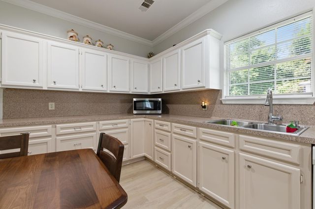 17232 Bent Pine Drive, Conroe, TX 77302