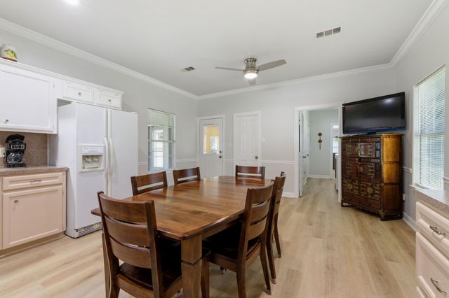 17232 Bent Pine Drive, Conroe, TX 77302