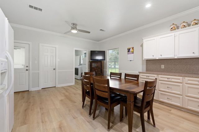 17232 Bent Pine Drive, Conroe, TX 77302