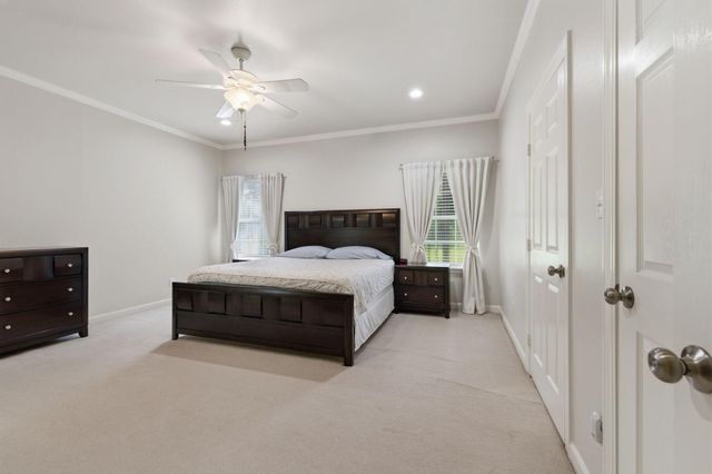 17232 Bent Pine Drive, Conroe, TX 77302