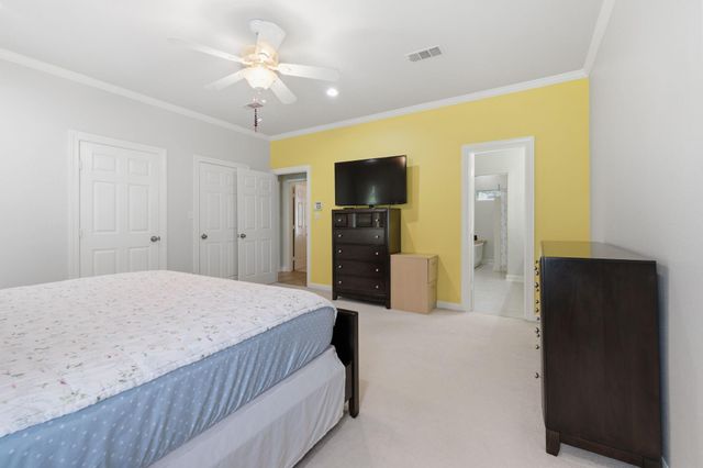 17232 Bent Pine Drive, Conroe, TX 77302