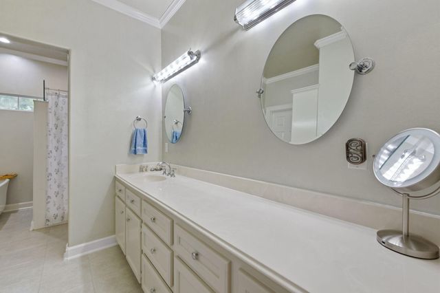 17232 Bent Pine Drive, Conroe, TX 77302
