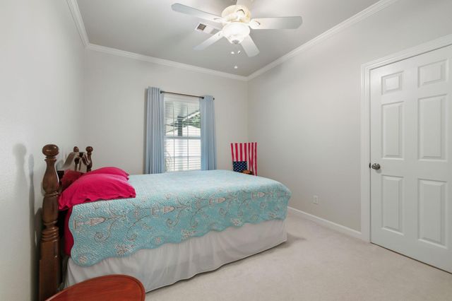 17232 Bent Pine Drive, Conroe, TX 77302