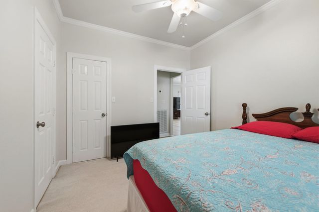 17232 Bent Pine Drive, Conroe, TX 77302