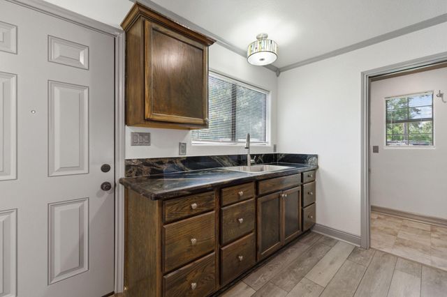 17232 Bent Pine Drive, Conroe, TX 77302