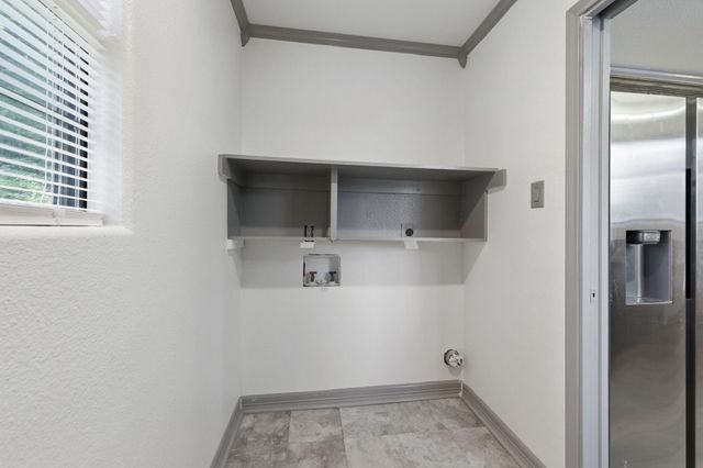 17232 Bent Pine Drive, Conroe, TX 77302