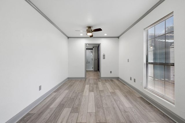 17232 Bent Pine Drive, Conroe, TX 77302