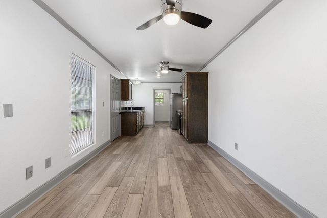 17232 Bent Pine Drive, Conroe, TX 77302