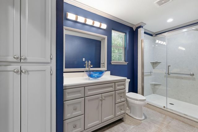 17232 Bent Pine Drive, Conroe, TX 77302