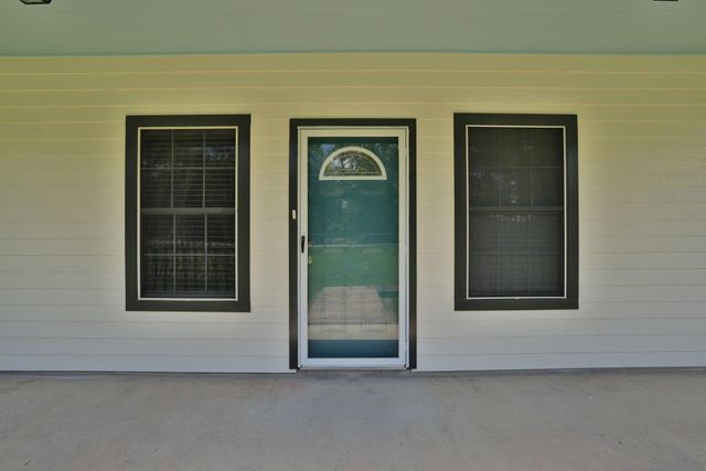 17232 Bent Pine Drive, Conroe, TX 77302