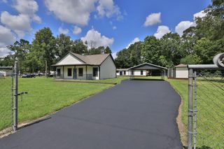 17232 Bent Pine Drive, Conroe, TX 77302