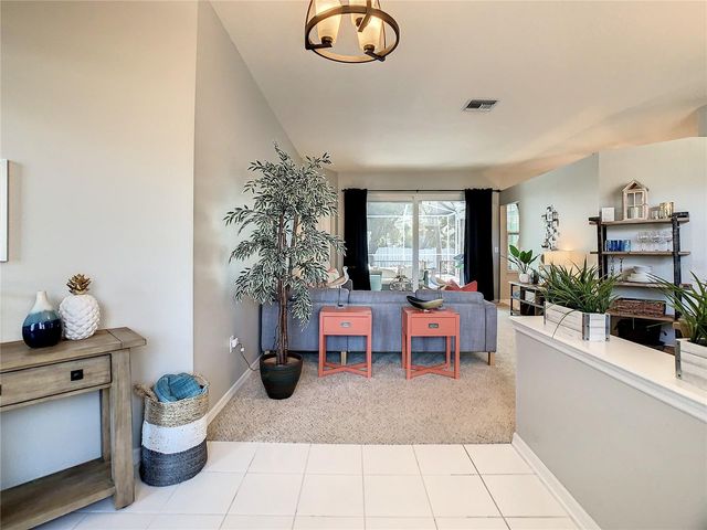 1521 CROOKED STICK DRIVE, Valrico, FL 33596