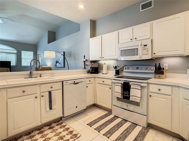 1521 CROOKED STICK DRIVE, Valrico, FL 33596