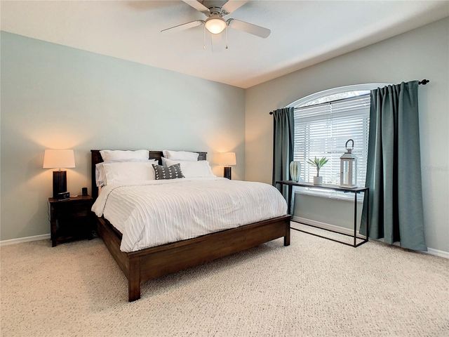1521 CROOKED STICK DRIVE, Valrico, FL 33596