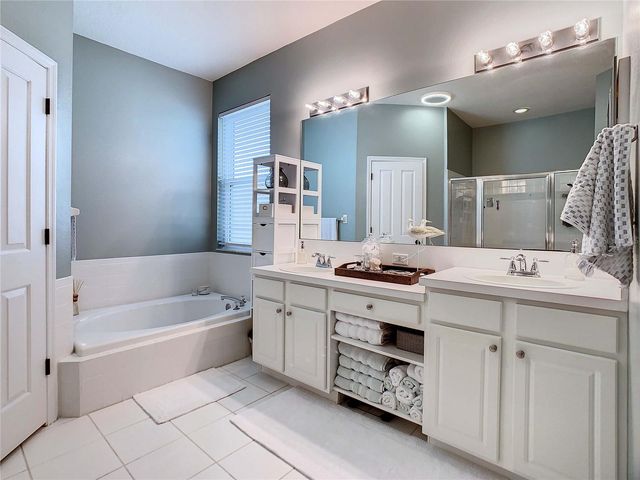 1521 CROOKED STICK DRIVE, Valrico, FL 33596