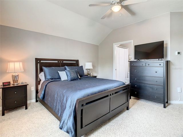 1521 CROOKED STICK DRIVE, Valrico, FL 33596