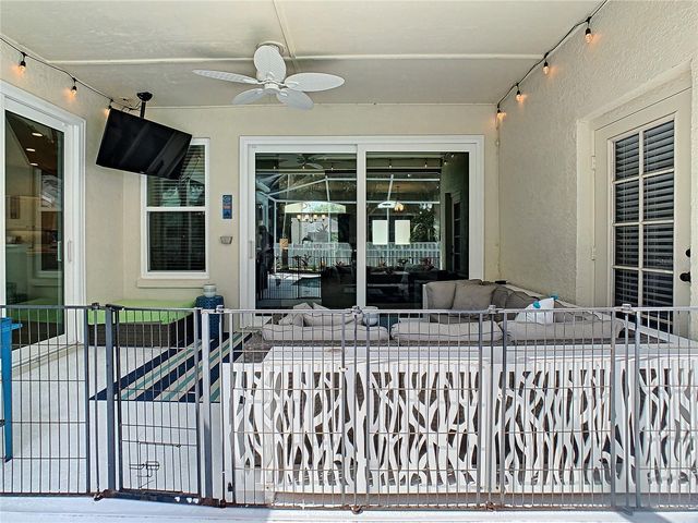 1521 CROOKED STICK DRIVE, Valrico, FL 33596