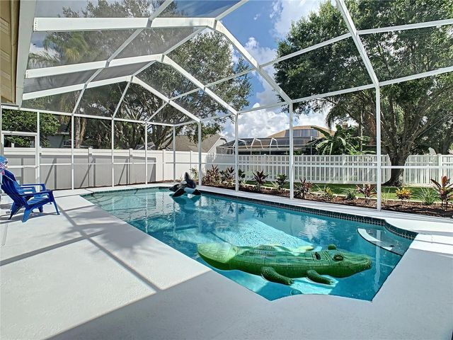 1521 CROOKED STICK DRIVE, Valrico, FL 33596
