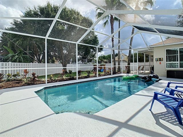1521 CROOKED STICK DRIVE, Valrico, FL 33596