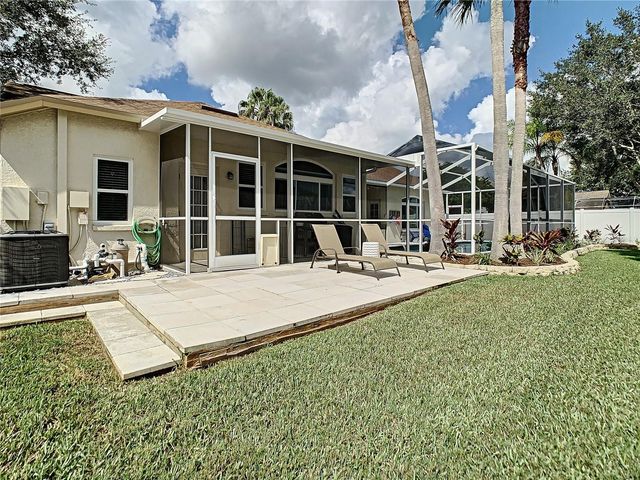 1521 CROOKED STICK DRIVE, Valrico, FL 33596