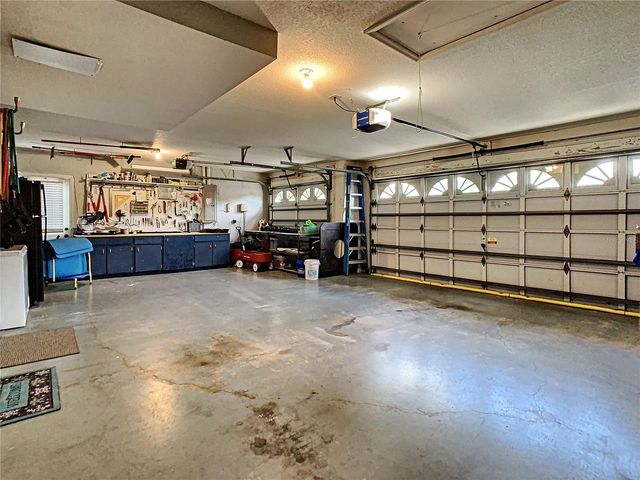 1521 CROOKED STICK DRIVE, Valrico, FL 33596
