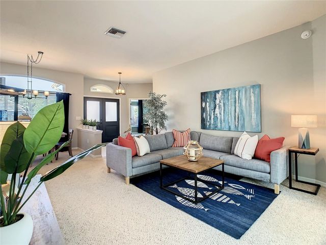 1521 CROOKED STICK DRIVE, Valrico, FL 33596