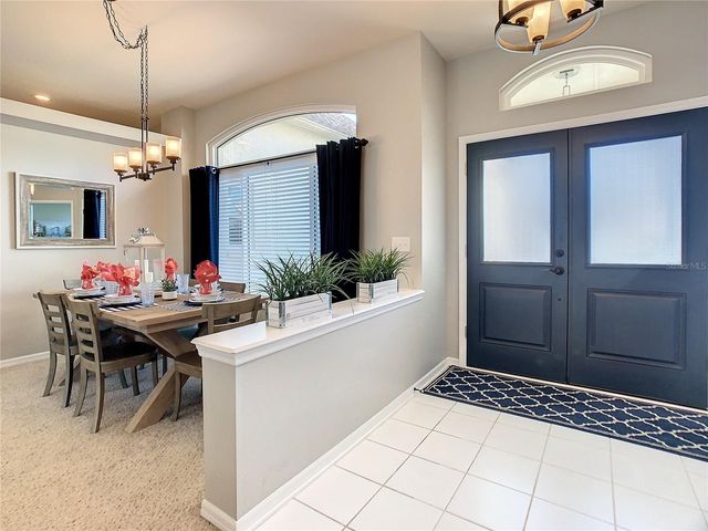 1521 CROOKED STICK DRIVE, Valrico, FL 33596