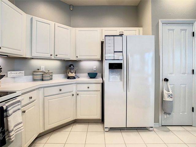 1521 CROOKED STICK DRIVE, Valrico, FL 33596