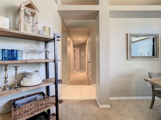 1521 CROOKED STICK DRIVE, Valrico, FL 33596