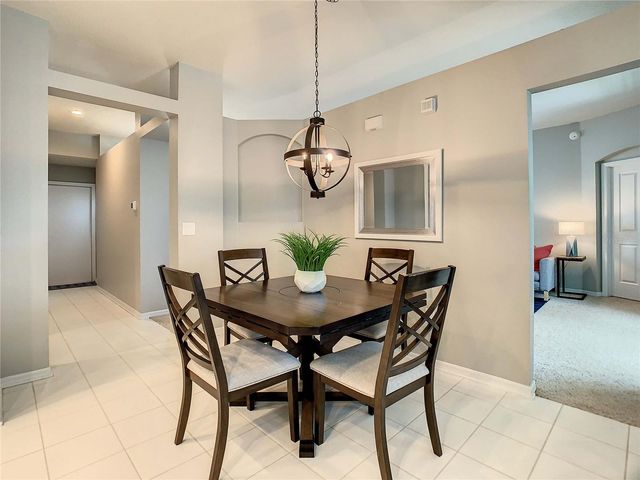 1521 CROOKED STICK DRIVE, Valrico, FL 33596