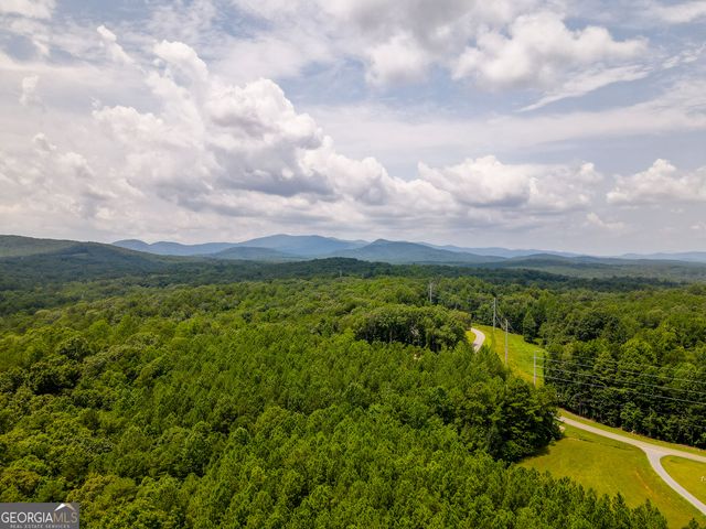 0 Stone Place Drive, Dawsonville, GA 30534