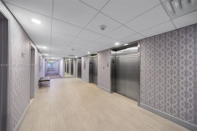 300 Bayview Dr 1614, Sunny Isles Beach, FL 33160