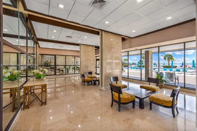 300 Bayview Dr 1614, Sunny Isles Beach, FL 33160